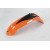 Преден калник FDR FRT SX85 13-17 FLO ORANGE UFO PLAST KT04040#FFLU Преден калник FDR FRT SX85 13-17 FLO ORANGE UFO PLAST KT04040#FFLU thumb