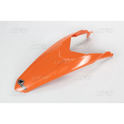 Задно калник KTM SX85 fluo orange UFO PLAST KT04045#FFLU Задно калник KTM SX85 fluo orange UFO PLAST KT04045#FFLU