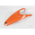Задно калник KTM SX85 fluo orange UFO PLAST KT04045#FFLU Задно калник KTM SX85 fluo orange UFO PLAST KT04045#FFLU thumb