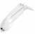Преден калник KTM бял UFO PLAST KT04083#047 Преден калник KTM бял UFO PLAST KT04083#047 thumb
