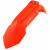 Преден калник KTM fluo orange UFO PLAST KT04083#FFLU Преден калник KTM fluo orange UFO PLAST KT04083#FFLU thumb