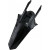 Задно калник KTM черен UFO PLAST KT04084#001 Задно калник KTM черен UFO PLAST KT04084#001 thumb