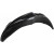 Преден калник KAWASAKI черен UFO PLAST KA04748#001 Преден калник KAWASAKI черен UFO PLAST KA04748#001 thumb