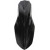 Преден калник KAWASAKI черен UFO PLAST KA04748#001 Преден калник KAWASAKI черен UFO PLAST KA04748#001 thumb