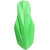 Преден калник KAWASAKI green UFO PLAST KA04748#026 Преден калник KAWASAKI green UFO PLAST KA04748#026 thumb