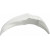 Преден калник KAWASAKI бял UFO PLAST KA04748#047 thumb