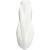 Преден калник KAWASAKI бял UFO PLAST KA04748#047 thumb