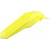 Задно калник SUZUKI жълт UFO PLAST SU04940#102 Задно калник SUZUKI жълт UFO PLAST SU04940#102 thumb