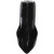Преден калник YAMAHA черен UFO PLAST YA04856#001 thumb