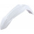 Преден калник YAMAHA бял UFO PLAST YA04856#046 Преден калник YAMAHA бял UFO PLAST YA04856#046 thumb