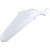 Задно калник YAMAHA бял UFO PLAST YA04857#046 Задно калник YAMAHA бял UFO PLAST YA04857#046 thumb