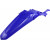Задно калник YAMAHA син UFO PLAST YA04857#089 Задно калник YAMAHA син UFO PLAST YA04857#089 thumb