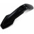 Преден калник HUSQVARNA черен UFO PLAST HU03382#001 Преден калник HUSQVARNA черен UFO PLAST HU03382#001 thumb