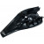 Преден калник HUSQVARNA черен UFO PLAST HU03383#001 Преден калник HUSQVARNA черен UFO PLAST HU03383#001 thumb
