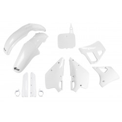 Комплект за тяло YAMAHA OEM UFO PLAST YAKIT297F@999
