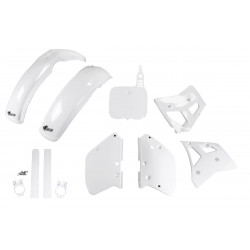 Комплект за тяло YAMAHA OEM UFO PLAST YAKIT293@999