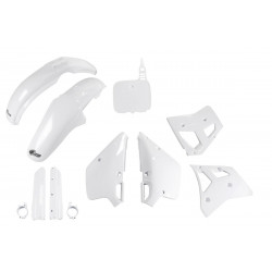 Комплект за тяло YAMAHA OEM UFO PLAST YAKIT292F@999