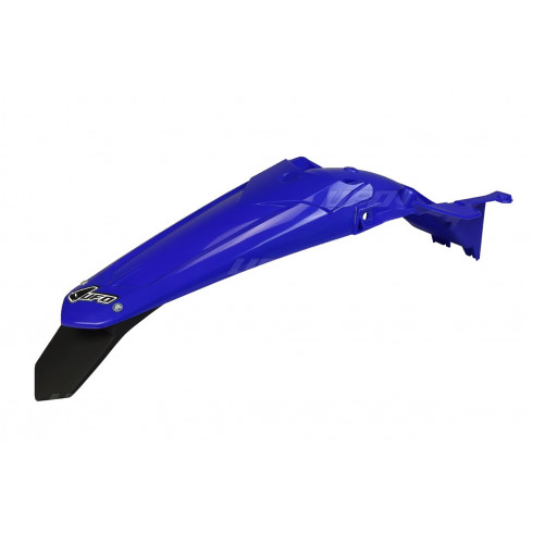 Задно калник LED YAMAHA черен UFO PLAST YA04862#089 Задно калник LED YAMAHA черен UFO PLAST YA04862#089