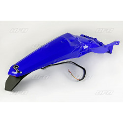 Заден калник LED YAMAHA син UFO PLAST YA04850#089 Заден калник LED YAMAHA син UFO PLAST YA04850#089