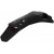 Задно калник черен UFO PLAST HU03388#001 Задно калник черен UFO PLAST HU03388#001 thumb