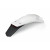 Задно калник бял UFO PLAST HU03388#041 thumb