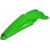 Задно калник зелено UFO PLAST KA04749#026 Задно калник зелено UFO PLAST KA04749#026 thumb