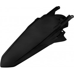 Задно калник черен UFO PLAST KT04091#001