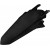 Задно калник черен UFO PLAST KT04091#001 thumb