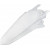 Заден калник бял UFO PLAST KT04091#047 thumb