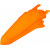 Задно калник fluo orange UFO PLAST KT04091#FFLU Задно калник fluo orange UFO PLAST KT04091#FFLU thumb