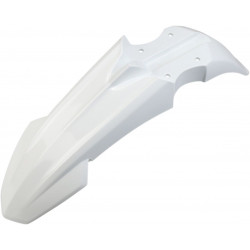 Преден калник бял UFO PLAST YA04865#046 Преден калник бял UFO PLAST YA04865#046