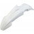 Преден калник бял UFO PLAST YA04865#046 Преден калник бял UFO PLAST YA04865#046 thumb