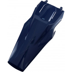 Задно калник син UFO PLAST HU03389#087 Задно калник син UFO PLAST HU03389#087