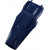 Задно калник син UFO PLAST HU03389#087 Задно калник син UFO PLAST HU03389#087 thumb
