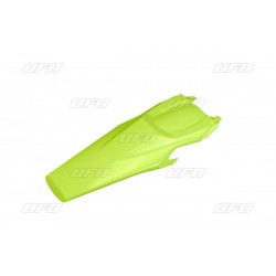 Калник RR TC/FC 19-22 FLO YE UFO PLAST HU03389#DFLU Калник RR TC/FC 19-22 FLO YE UFO PLAST HU03389#DFLU