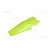 Калник RR TC/FC 19-22 FLO YE UFO PLAST HU03389#DFLU Калник RR TC/FC 19-22 FLO YE UFO PLAST HU03389#DFLU thumb