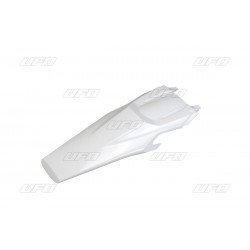 Задно калник TC/FC 19-22 WH UFO PLAST HU03389#041