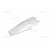 Задно калник TC/FC 19-22 WH UFO PLAST HU03389#041 Задно калник TC/FC 19-22 WH UFO PLAST HU03389#041 thumb