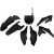 Комплект за тяло YAMAHA YZ65 BLK UFO PLAST YAKIT322@001 Комплект за тяло YAMAHA YZ65 BLK UFO PLAST YAKIT322@001 thumb
