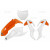 Комплект за тяло SX65 16-19 OE19 UFO PLAST KTKIT526@999W Комплект за тяло SX65 16-19 OE19 UFO PLAST KTKIT526@999W thumb