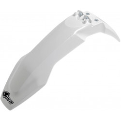 Преден калник FDR FRT FC/TC 16-22 WHT2020 UFO PLAST HU03363#040