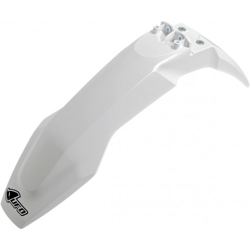 Преден калник FDR FRT FC/TC 16-22 WHT2020 UFO PLAST HU03363#040 Преден калник FDR FRT FC/TC 16-22 WHT2020 UFO PLAST HU03363#040