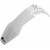 Преден калник FDR FRT FC/TC 16-22 WHT2020 UFO PLAST HU03363#040 Преден калник FDR FRT FC/TC 16-22 WHT2020 UFO PLAST HU03363#040 thumb
