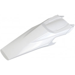 Калник RR TC/FC 19-22 WH2020 UFO PLAST HU03389#040