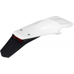 Калник със светлина HVA 20- WH UFO PLAST HU03398#040