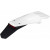 Калник със светлина HVA 20- WH UFO PLAST HU03398#040 thumb
