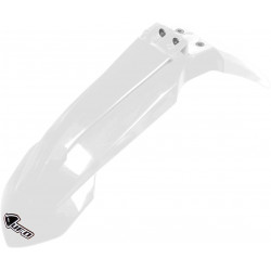 Калник FRT SX/SXF 16-22 WH20 UFO PLAST KT04059#042 Калник FRT SX/SXF 16-22 WH20 UFO PLAST KT04059#042