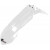 Калник FRT SX/SXF 16-22 WH20 UFO PLAST KT04059#042 Калник FRT SX/SXF 16-22 WH20 UFO PLAST KT04059#042 thumb
