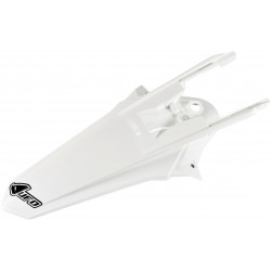 Задно калник KTM SX85 18-24 WH2 UFO PLAST KT04084#042