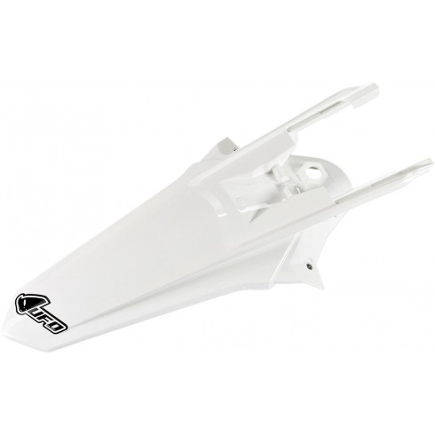 Задно калник KTM SX85 18-24 WH2 UFO PLAST KT04084#042 Задно калник KTM SX85 18-24 WH2 UFO PLAST KT04084#042